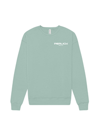 Unisex Crewneck Sweatshirt - Perlick Milwaukee Edition